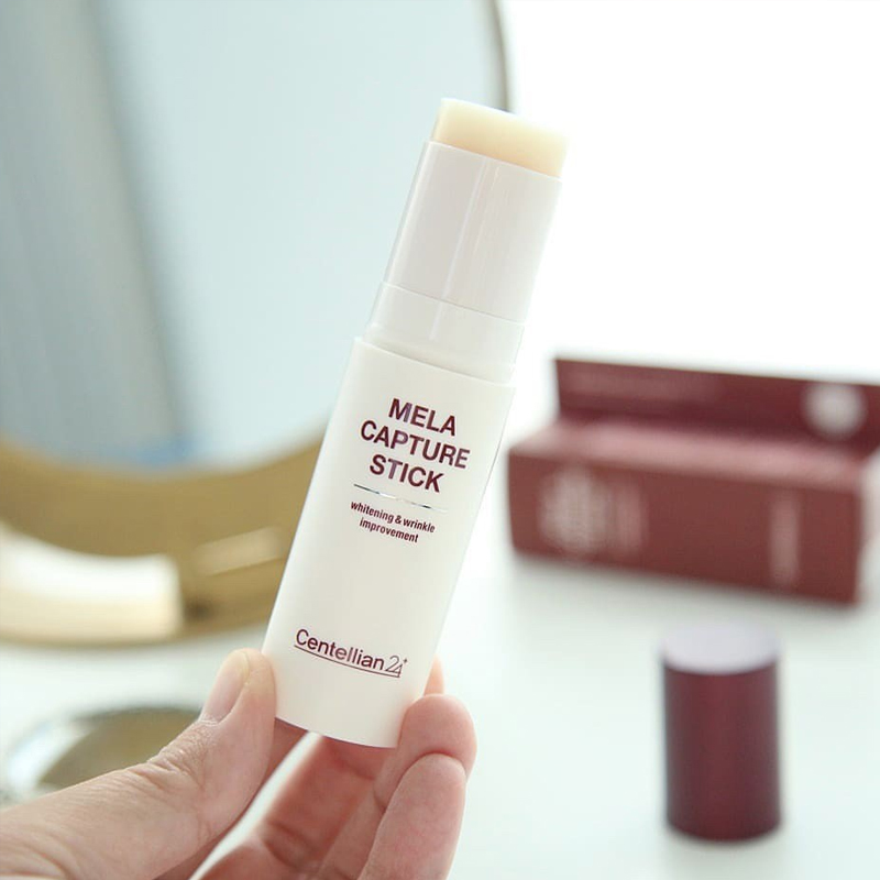 センテラ アジアティカ タイム リバース クリーム アドバン - Ceramide Moisturizer のレビューと価格
