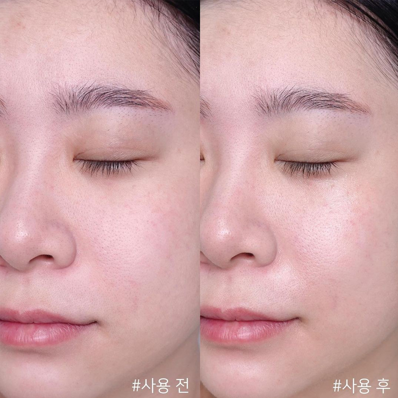 センテラ アジアティカ タイム リバース クリーム アドバン - Ceramide Moisturizer のレビューと価格