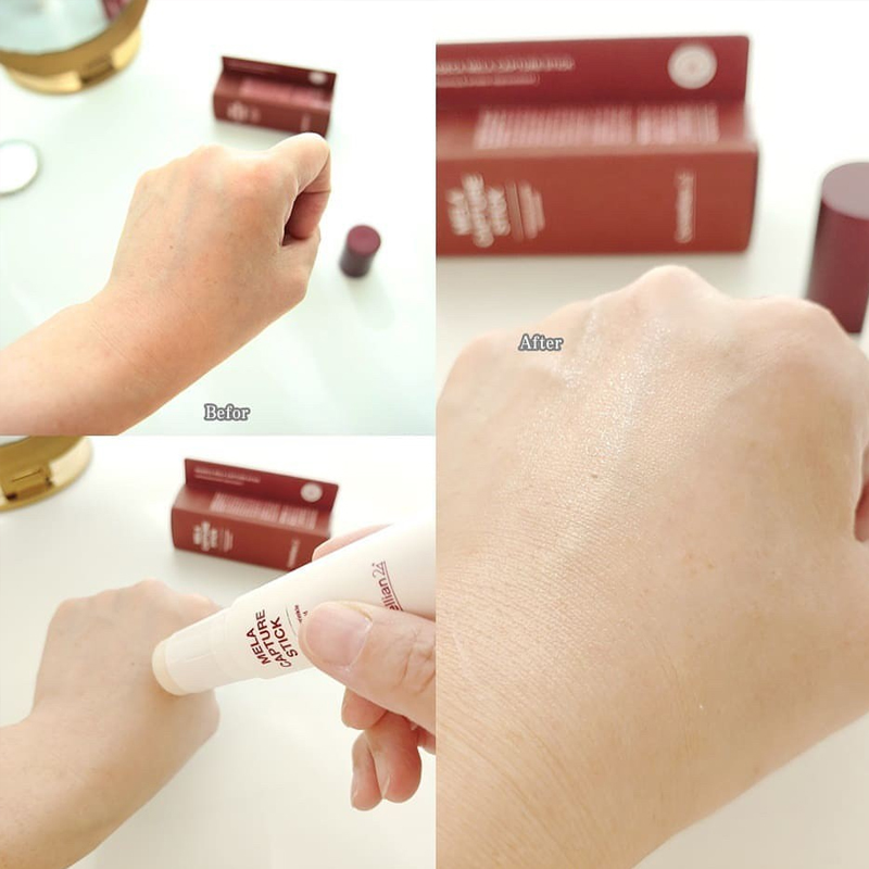 センテラ アジアティカ タイム リバース クリーム アドバン - Ceramide Moisturizer のレビューと価格