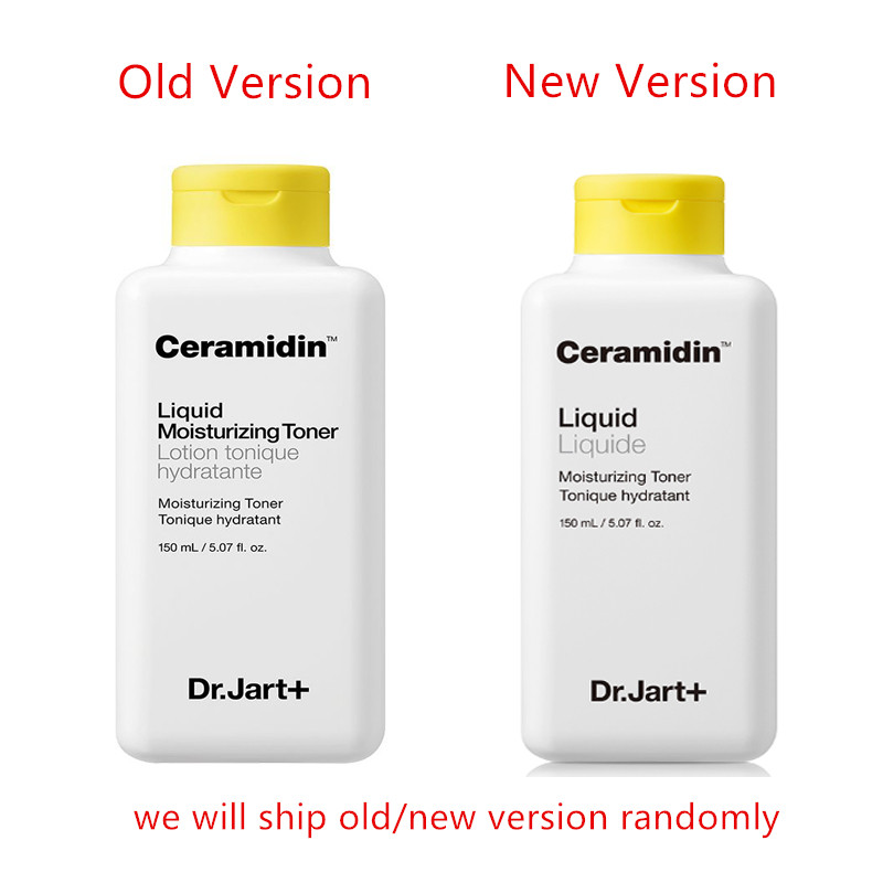 Dr.jart-フェイスモイスチャライジングトナー,フェイス - Ceramide Moisturizer のレビューと価格