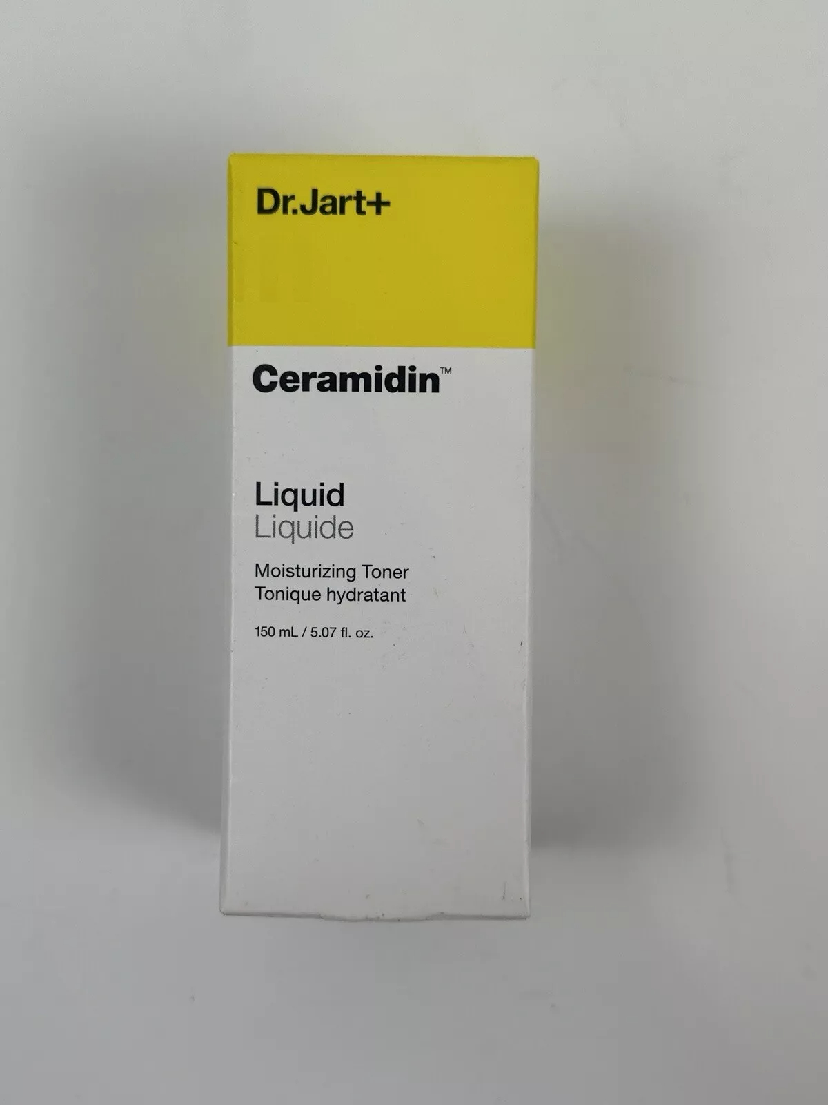 Dr.jart-フェイスモイスチャライジングトナー,フェイス - Ceramide Moisturizer のレビューと価格