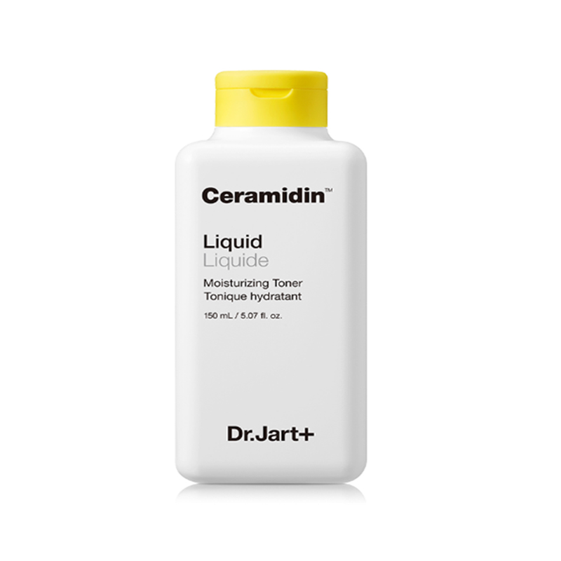 Dr.jart-フェイスモイスチャライジングトナー,フェイス - Ceramide Moisturizer のレビューと価格