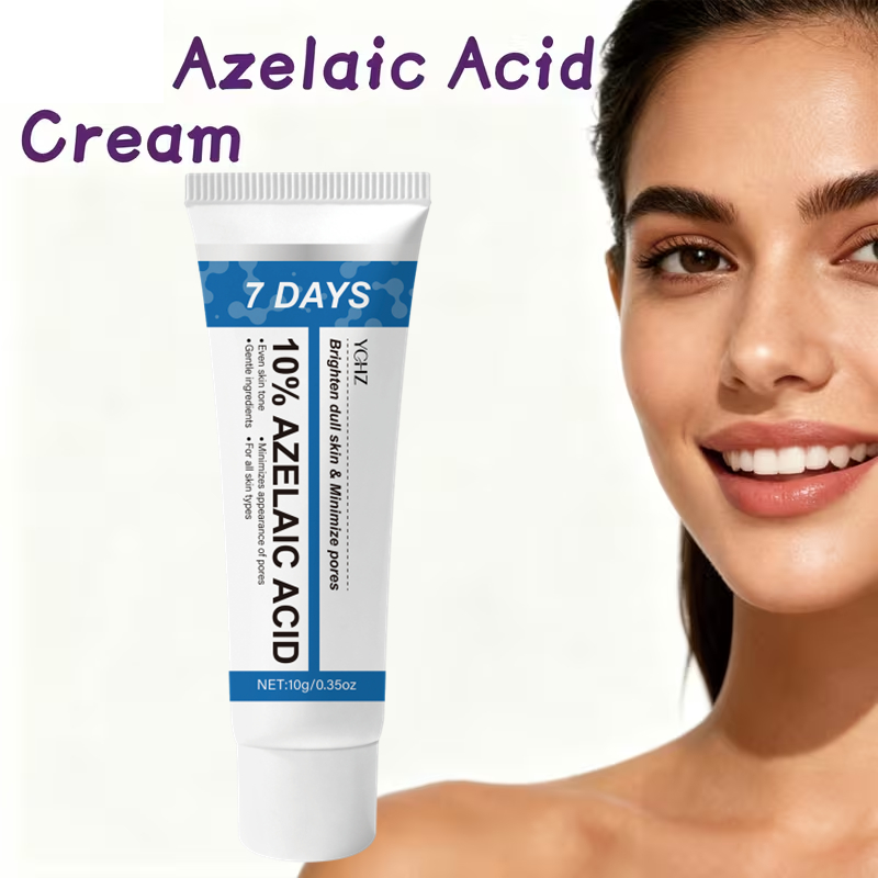7デイズ アゼライン酸 スポットフェーディング スムージング - Ceramide Moisturizer のレビューと価格