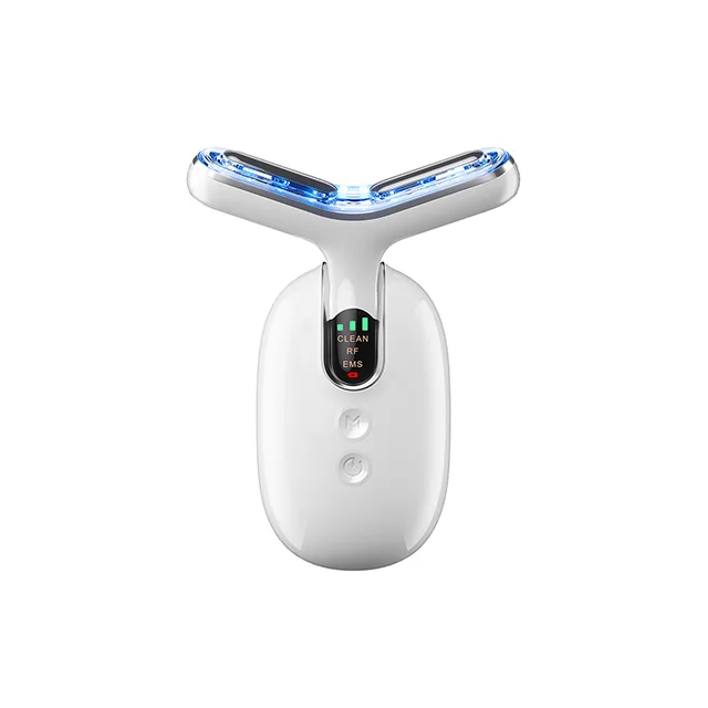 パーソナルケア フェードライン ネックケア マッサージャー  - Skincare Whitening のレビューと価格
