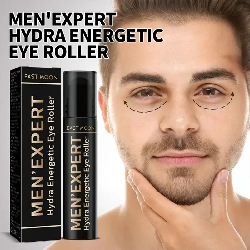 男性のレチノールアイクリームアイバッグ引き締めリフティングク - Skincare Glad2Glow のレビューと価格