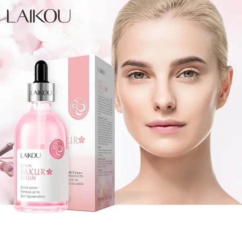 スイス製アンチエイジングフェイスセラム 100ml VC ナ - Face Oil Rosehip のレビューと価格