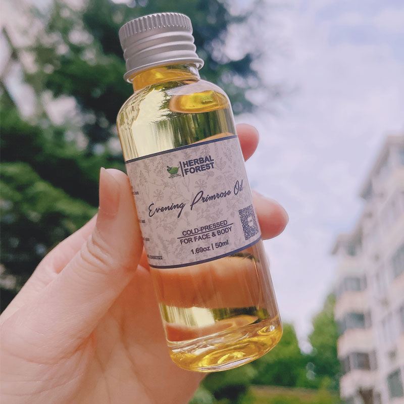 バラの形をしたスキンケアツール,ピュアで自然な香り,不安を和 - Skincare Whitening のレビューと価格