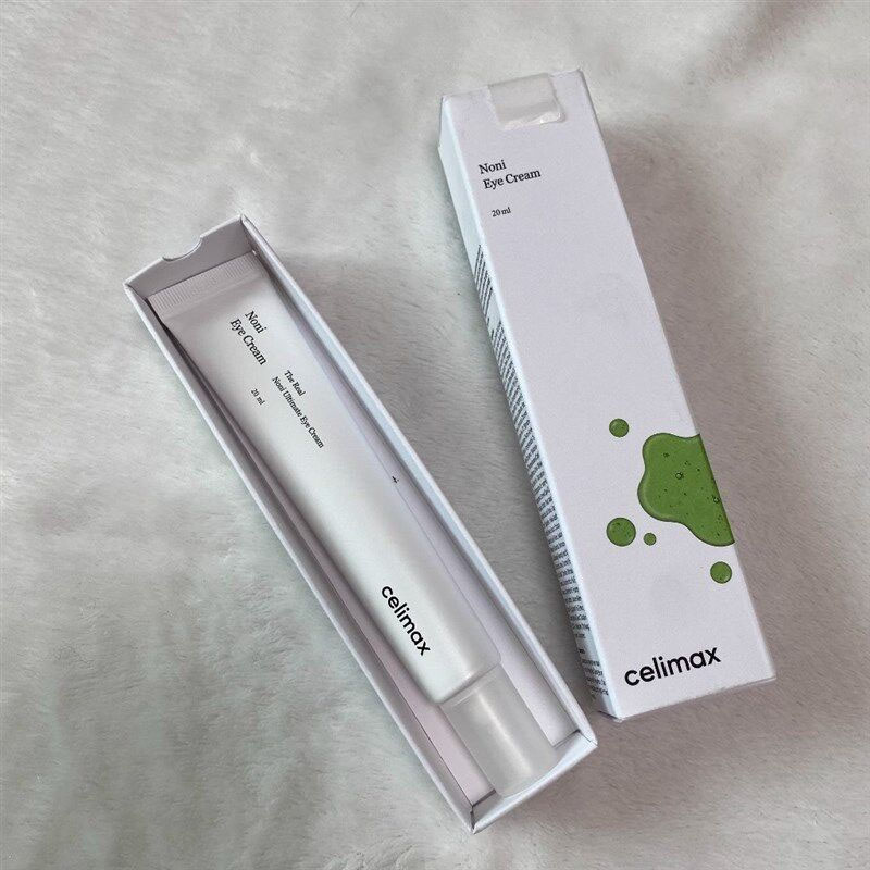 セリマックス オリジナル ノニ アルティメット アイクリーム - Skincare Glad2Glow のレビューと価格