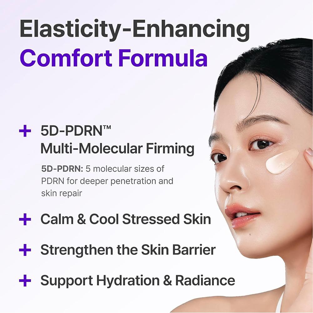 センテリアン24ブランドエキスパート マデカクリーム アクテ - Ceramide Moisturizer のレビューと価格