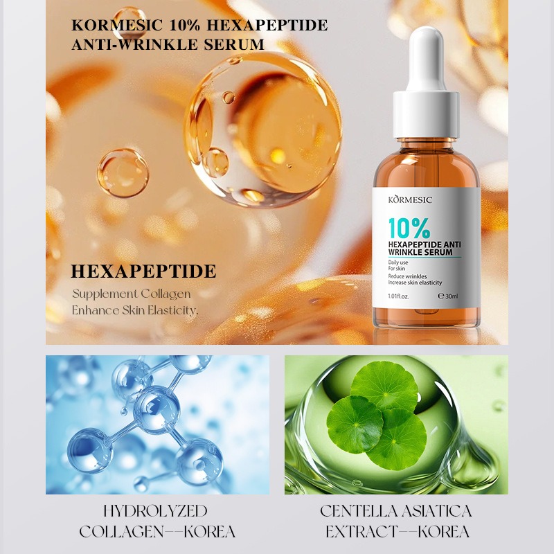 AHA 若返りナイアシンアミド ブライトニング フェイス セ - Ceramide Moisturizer のレビューと価格