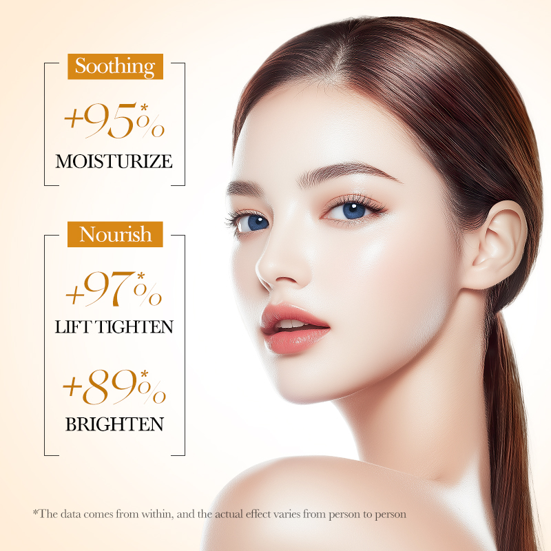 ライスピューレスキンケアセット 美白 ブライトニング 保湿  - Skincare Whitening のレビューと価格