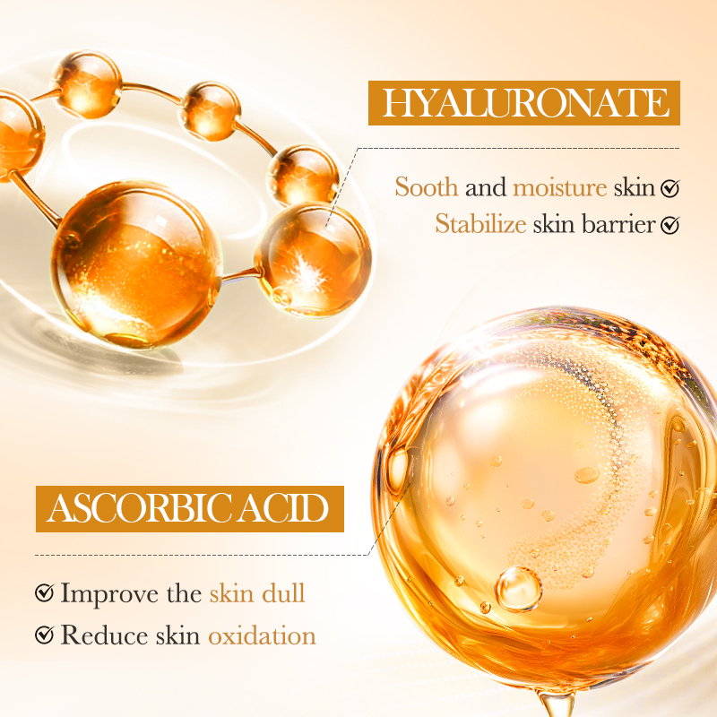 ライスピューレスキンケアセット 美白 ブライトニング 保湿  - Skincare Whitening のレビューと価格