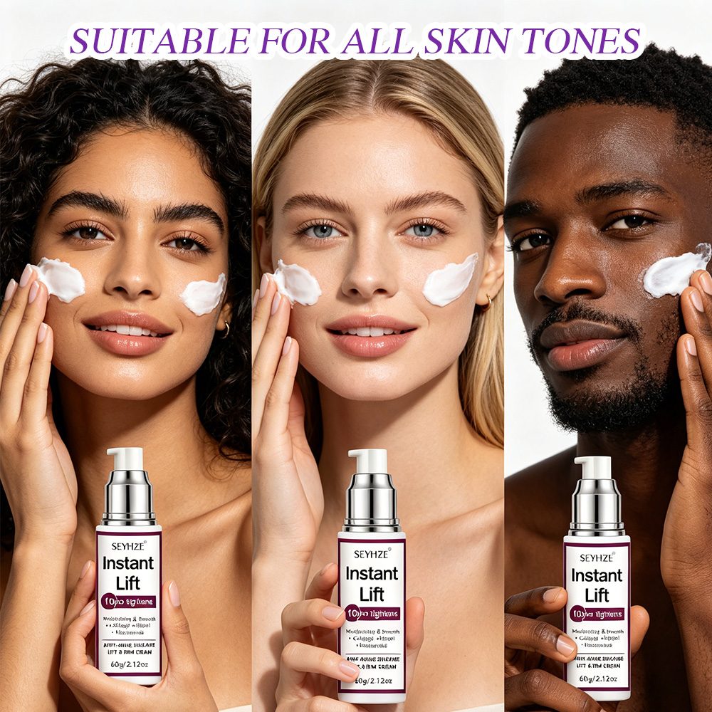 SEYHZE 9-in-1 モイスチャライジングクリーム、6 - Ceramide Moisturizer のレビューと価格