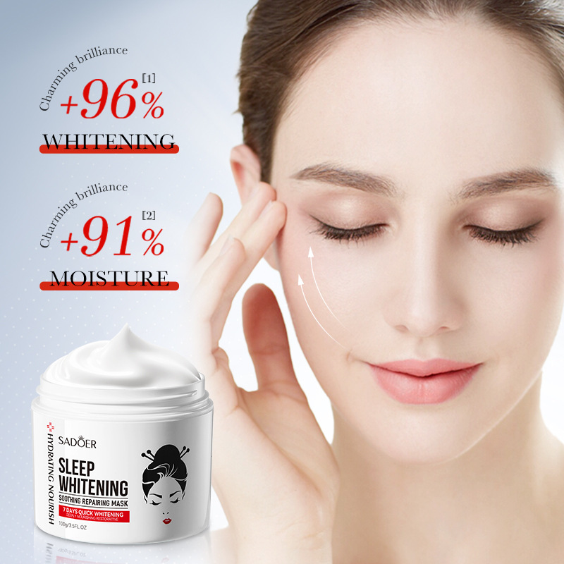コウジ酸美白スキンケアセットクレンザートナーセラムアイクリー - Skincare Whitening のレビューと価格