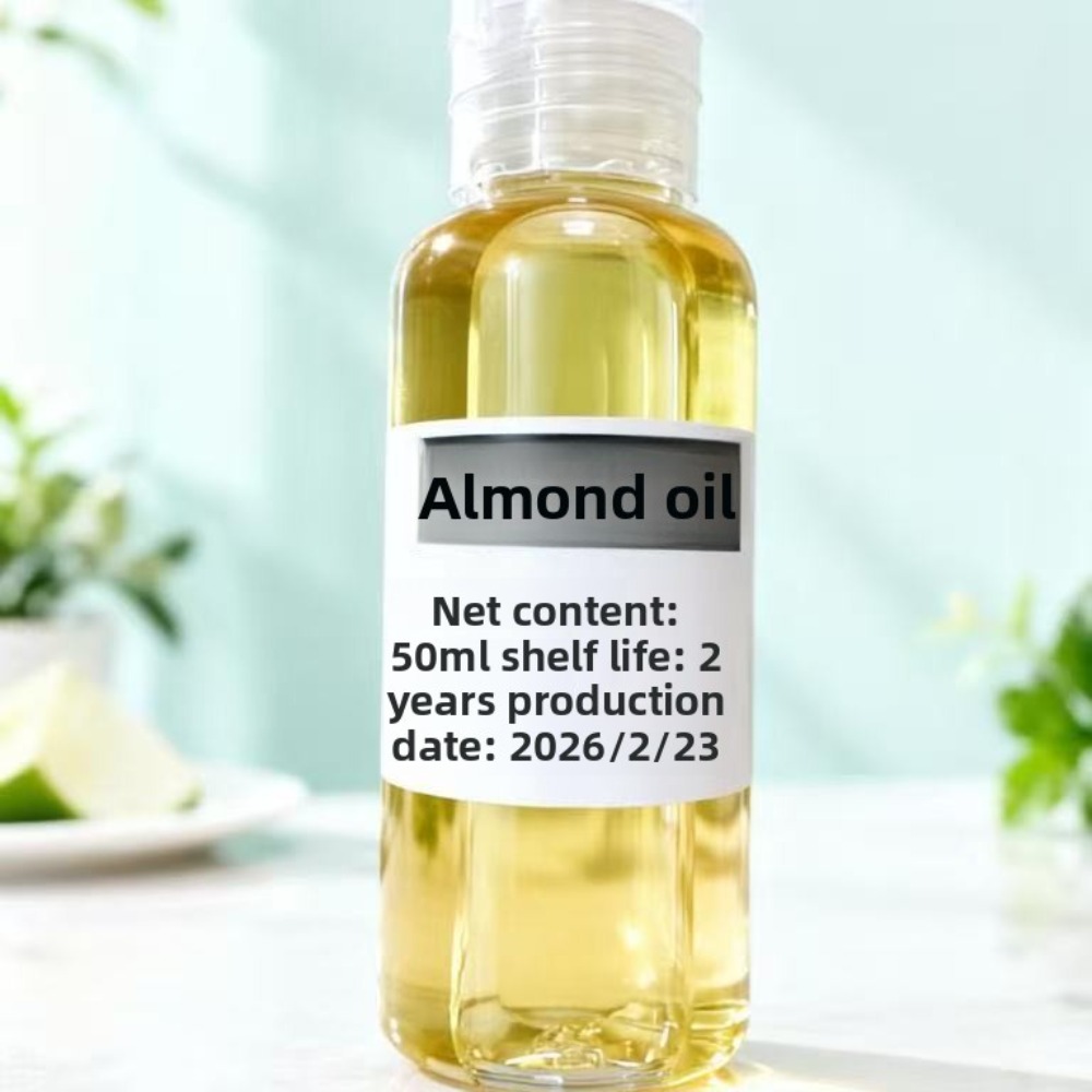 アロマセラピーボディマッサージオイル 天然ブレンド グレープ - Face Oil Rosehip のレビューと価格