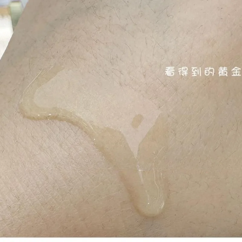 韓国スキンケア トニーモリー 24Kゴールドスネイルトナーエ - Skincare Whitening のレビューと価格